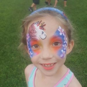 Meet your Posher, Diane